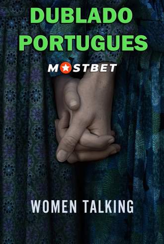 Entre Mulheres - HD - MOSTBET