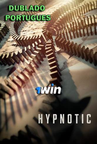 Hypnotic - 1WIN