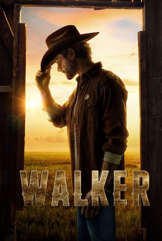 Walker