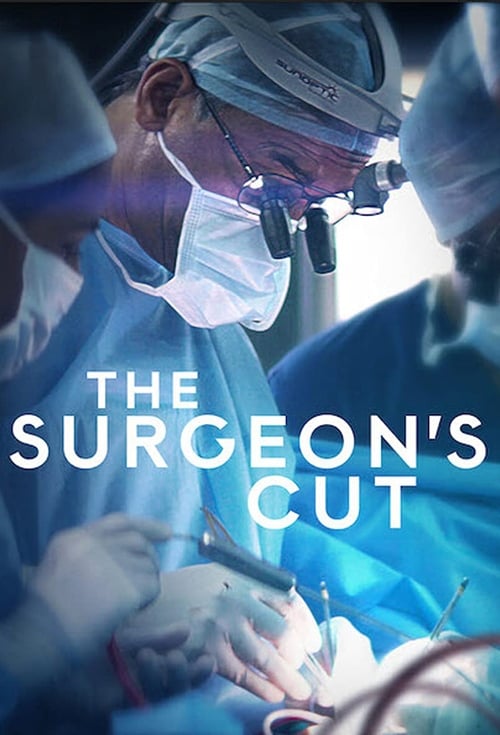 Cirurgiões Inovadores