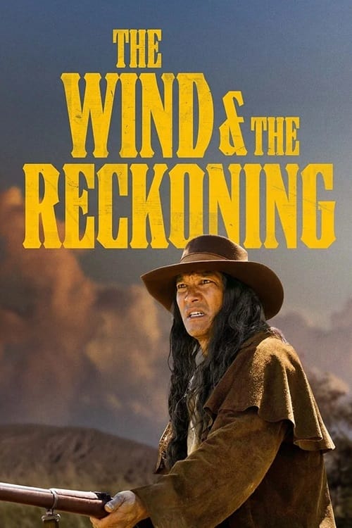 The Wind &amp; the Reckoning