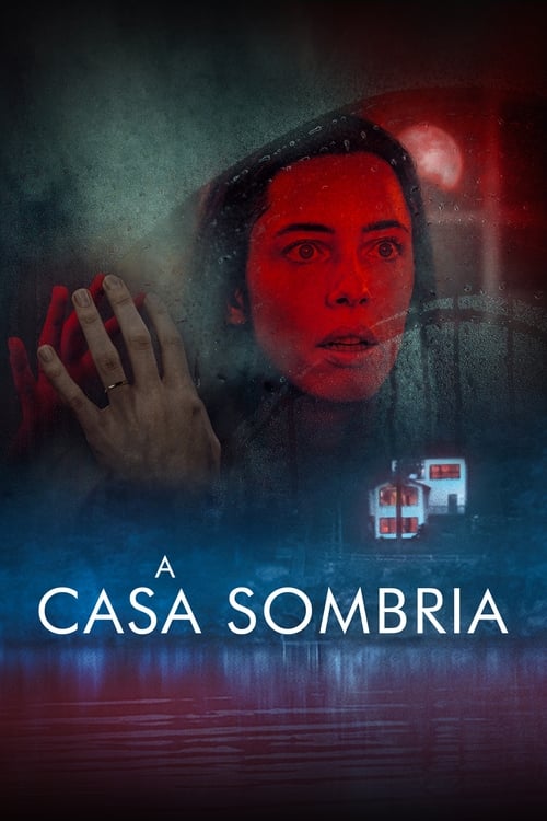 A Casa Sombria