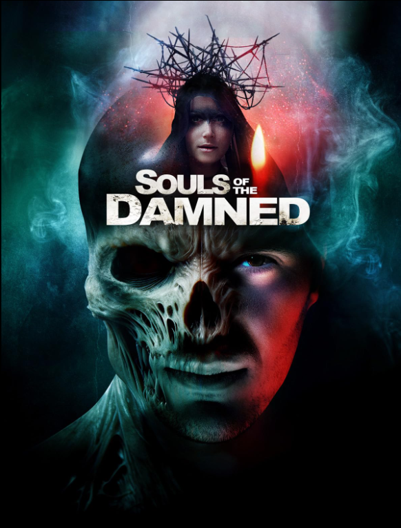 Souls of the Damned