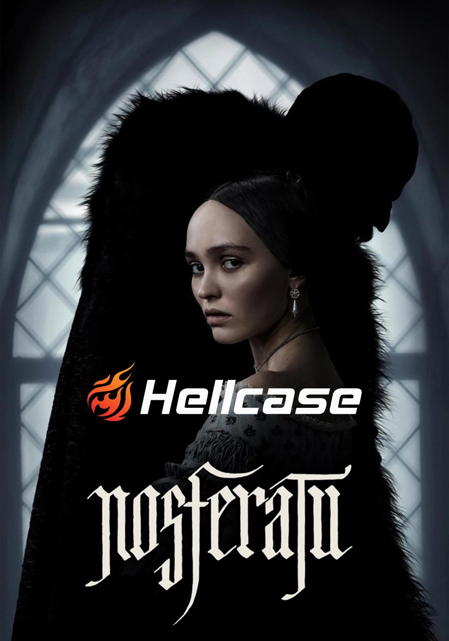 Nosferatu