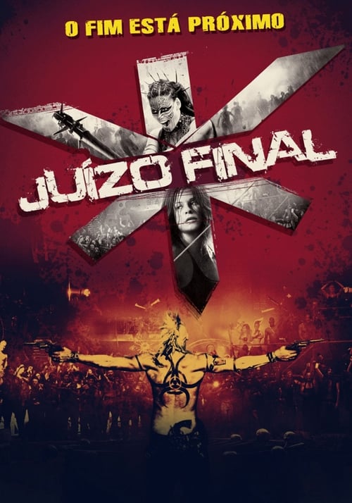 Juízo Final