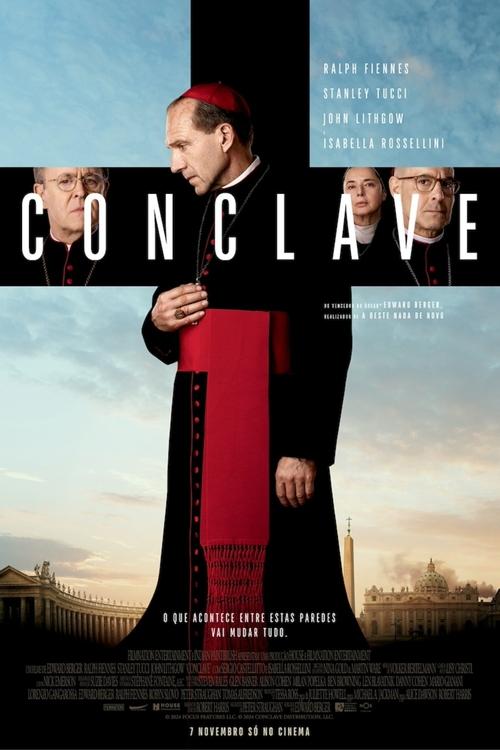 Conclave