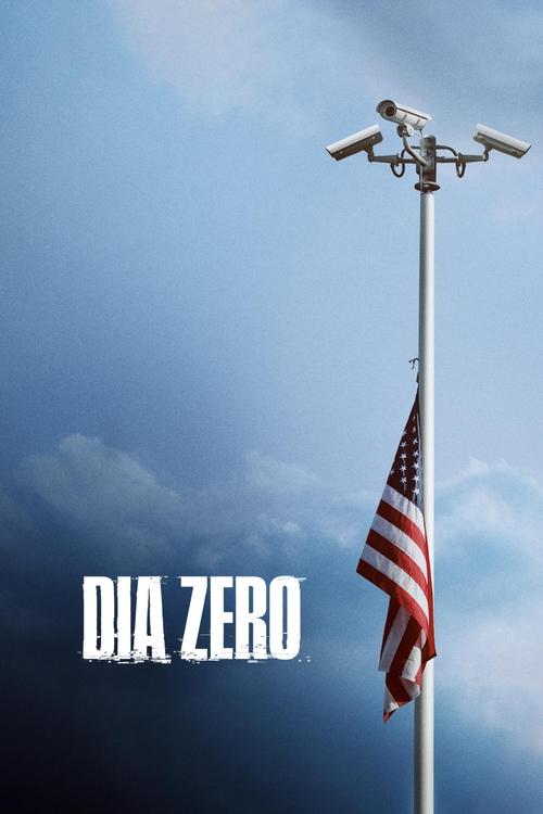 Dia Zero