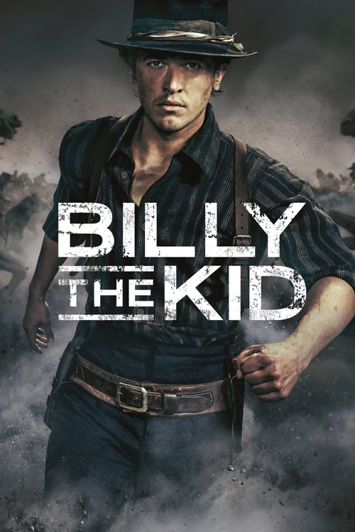 Assistir Billy The Kid 2022 Online Gr tis PobreFlix Assistir Billy The Kid 2022 Online Gr tis PobreFlix