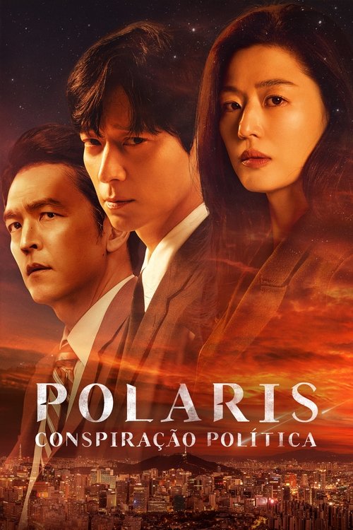 Assistir Polaris Conspira o Pol tica 2025 Online Gr tis PobreFlix Assistir Polaris Conspira o Pol tica 2025 Online Gr tis PobreFlix