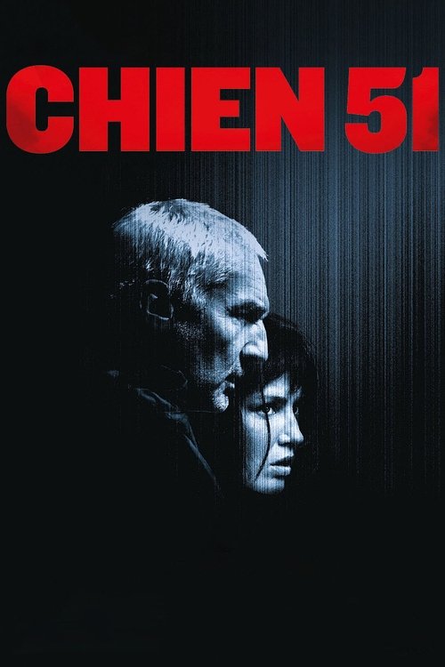 Movie name