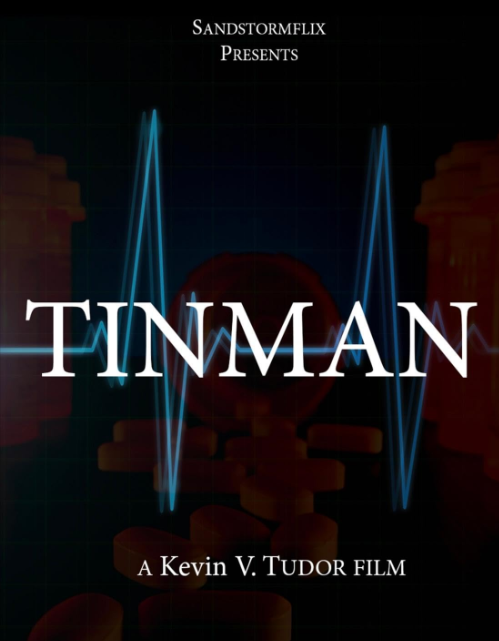 TinMan