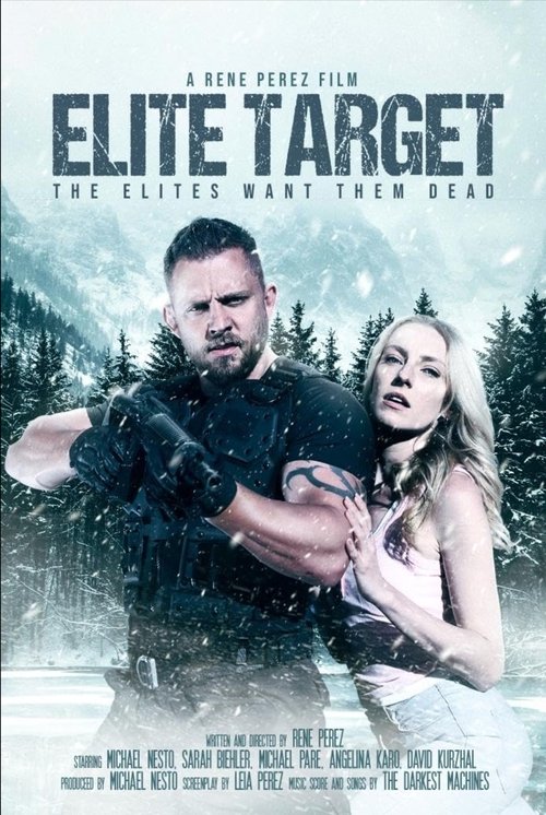 Assistir Elite Target 2025 Online Gr tis PobreFlix Assistir Elite Target 2025 Online Gr tis PobreFlix