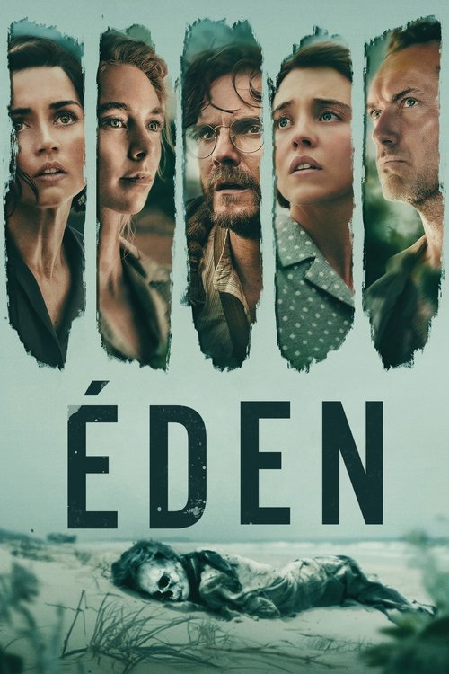 Movie name