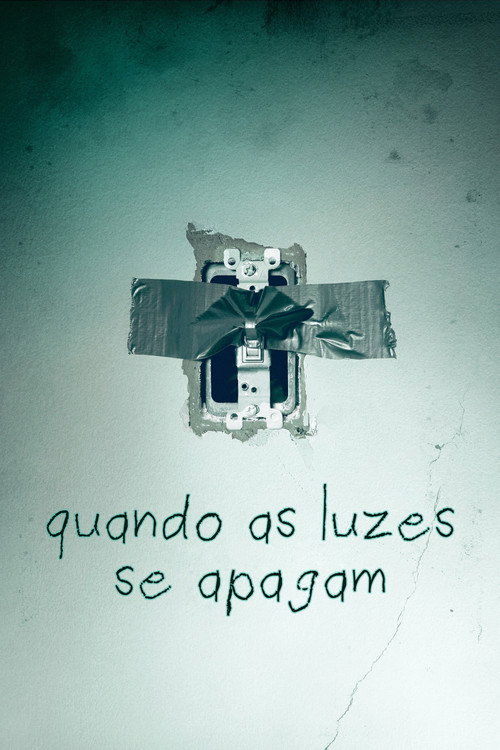 Quando as Luzes se Apagam