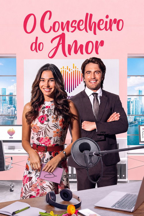 O Conselheiro do Amor