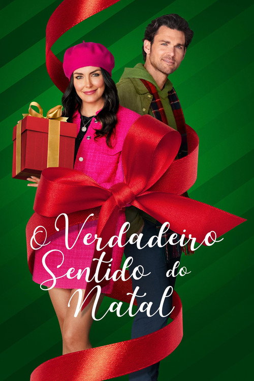 O Verdadeiro Sentido do Natal